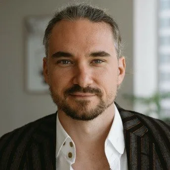 Thorsten